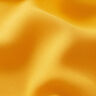 jaune curry