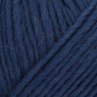 Wash+Filz-it! Fine, 50g (0125)  | Schachenmayr – bleu, 
