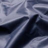 Tissu pour veste hydrofuge ultra léger – bleu marine,  thumbnail number 3
