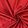 Stretch Satin – carmin,  thumbnail number 1