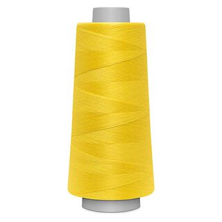 Fil Overlock (1570) | 2500 m | Toldi – jaune, 