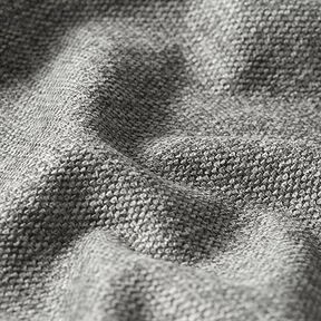 Tissu de revêtement Brego – gris, 