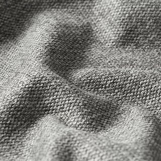 Tissu de revêtement Brego – gris, 