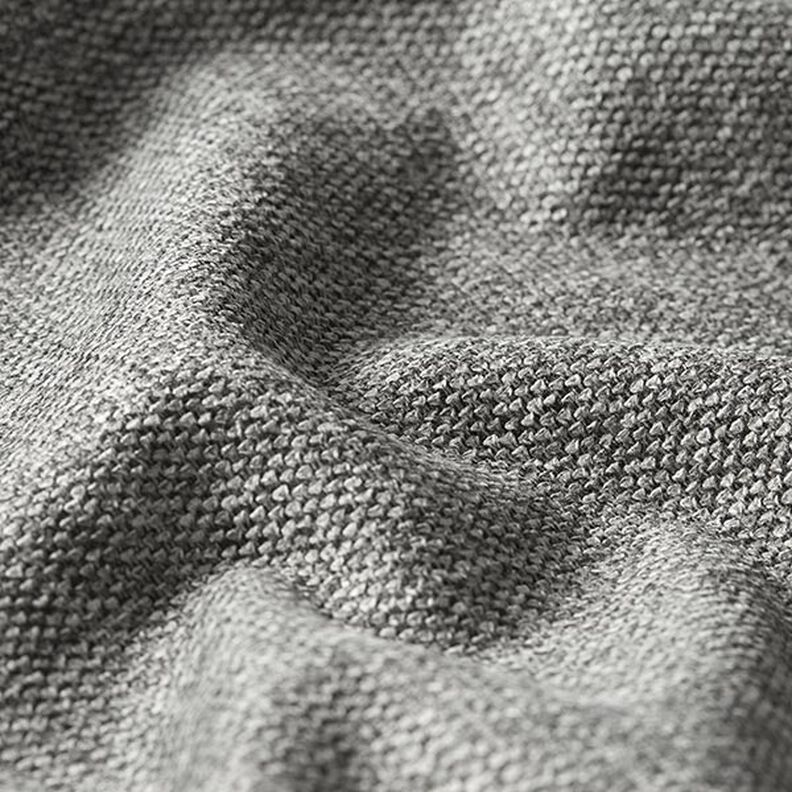 Tissu de revêtement Brego – gris,  image number 2