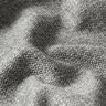 Tissu de revêtement Brego – gris,  thumbnail number 2