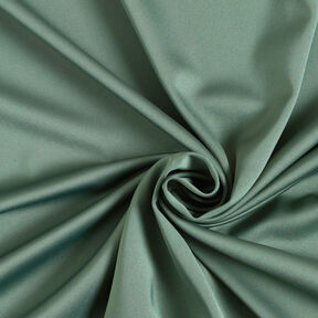 Satin microfibre – roseau, 