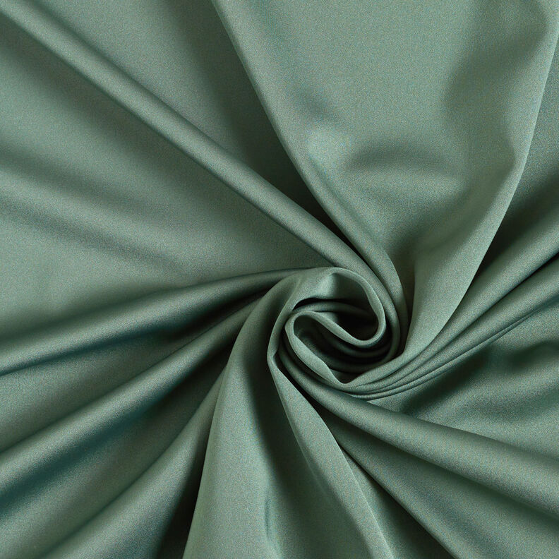 Satin microfibre – roseau,  image number 1