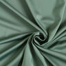 Satin microfibre – roseau,  thumbnail number 1