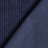 Large cordon stretch – bleu marine,  thumbnail number 3