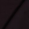 Bi-Stretch Gabardine – noir,  thumbnail number 4
