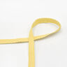 jaune
