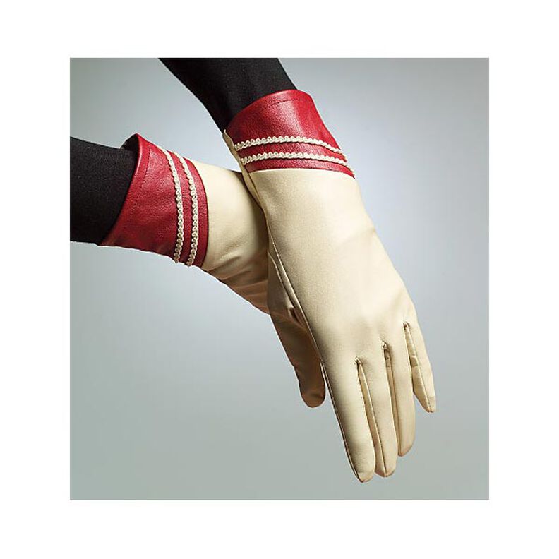 Gants, Vogue 8311,  image number 8