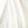 Tissu rideau rayures effet fil 300 cm – blanc,  thumbnail number 4