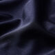 Tissus pour maillot de bain – bleu marine,  thumbnail number 2