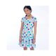 Robes fille, McCalls 7079 | 128 - 152 | 140 - 158,  thumbnail number 2