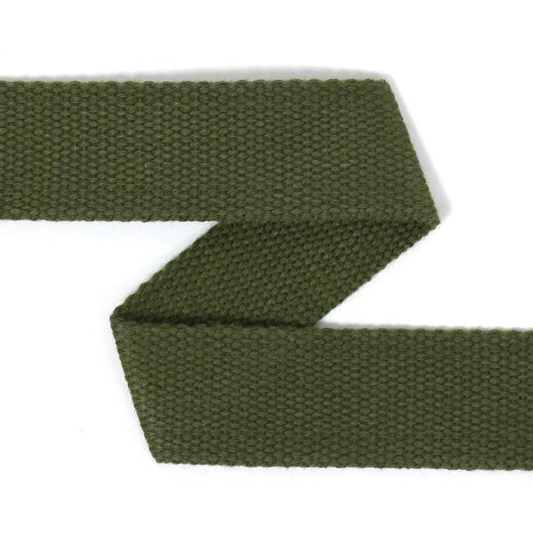 Sangle pour sac 5,  image number 1