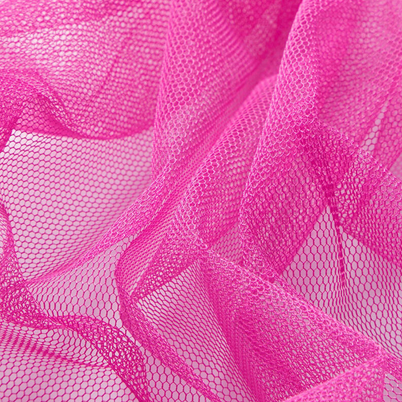 Soft Mesh – rose intense,  image number 6