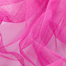 Soft Mesh – rose intense,  thumbnail number 6