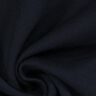 Bi-Stretch Gabardine – bleu noir,  thumbnail number 3