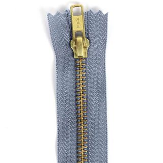 Fermeture éclair 504219, (578), 