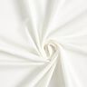 Jersey coton Medium uni – écru,  thumbnail number 1