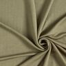 LENZING™ ECOVERO™ French Terry léger – olive,  thumbnail number 1