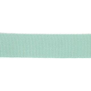 Ruban de reps, 26 mm – menthe | Gerster, 