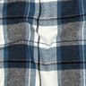 bleu jean