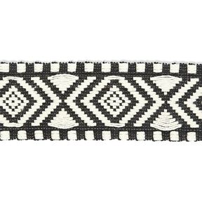 Ruban tissé Ikat-Inuit | 4, 