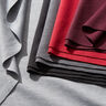 Jersey romanite Classique – noir,  thumbnail number 6