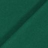 Feutrine 180 cm / épaisseur de 1,5 mm – vert,  thumbnail number 3