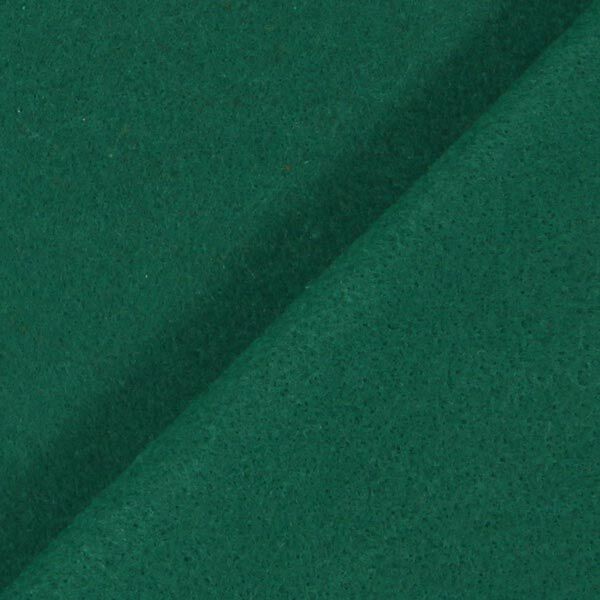 Feutrine 180 cm / épaisseur de 1,5 mm – vert herbe,  image number 3