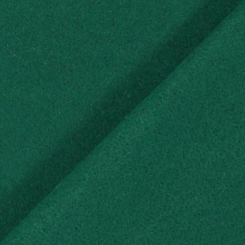 Feutrine 180 cm / épaisseur de 1,5 mm – vert,  image number 3