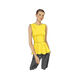 Hauts, Vogue 8815 | 34 - 42,  thumbnail number 2