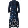 Robe | Burda 5933 | 34-44,  thumbnail number 7