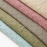 Tissu double gaze de coton dobby – menthe,  thumbnail number 5