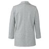 Tailleur grande taille | Burda 5935 | 44-54,  thumbnail number 5