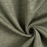 Tissu de revêtement Tissu doux – pin foncé,  thumbnail number 1