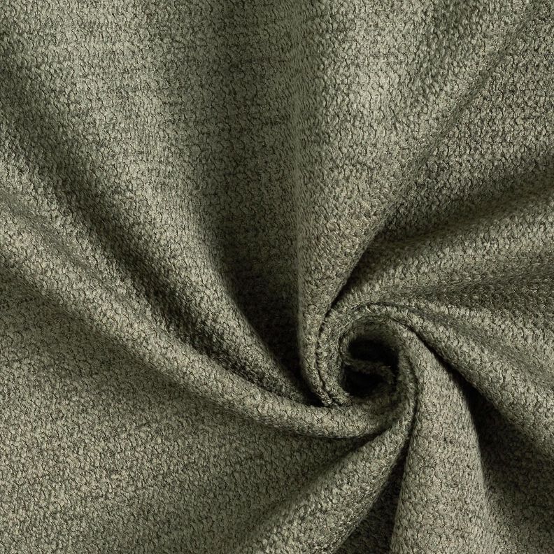 Tissu de revêtement Tissu doux – pin foncé, image number 1