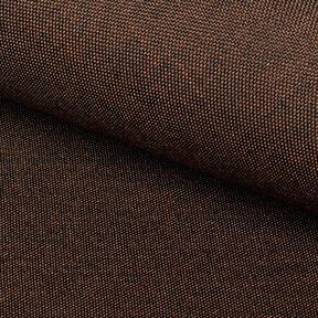 Tissu de revêtement – mocca, 