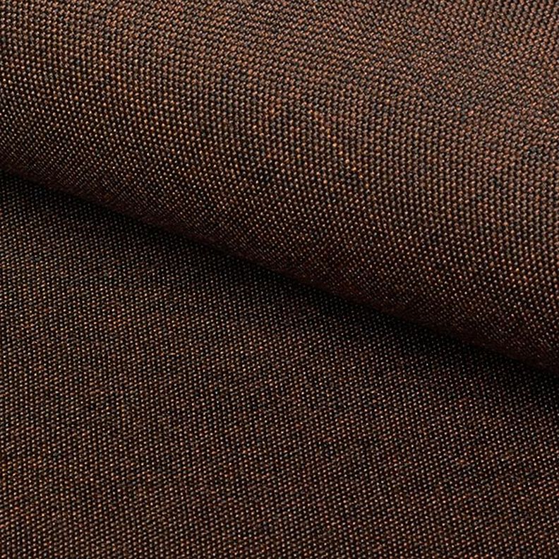 Tissu de revêtement – mocca,  image number 2