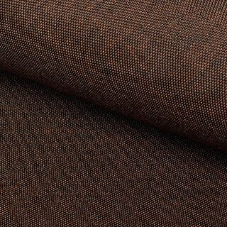 Tissu de revêtement – mocca, 