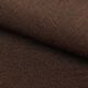 mocca