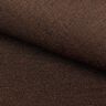 mocca