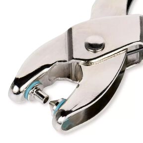 Pince Vario | Prym – sauge/menthe, 