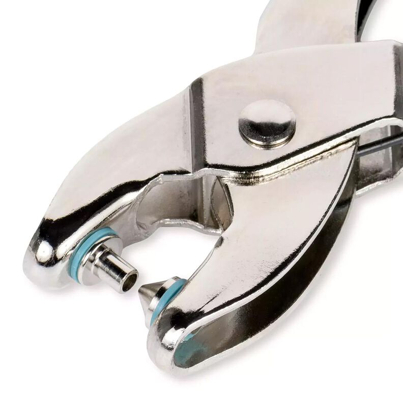 Pince Vario | Prym – sauge/menthe,  image number 2