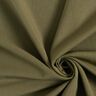 Bi-Stretch Gabardine – kaki clair,  thumbnail number 1