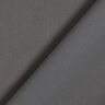 Bi-Stretch Gabardine – gris schiste,  thumbnail number 4