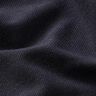 Jersey Aspect jeans – bleu marine,  thumbnail number 3