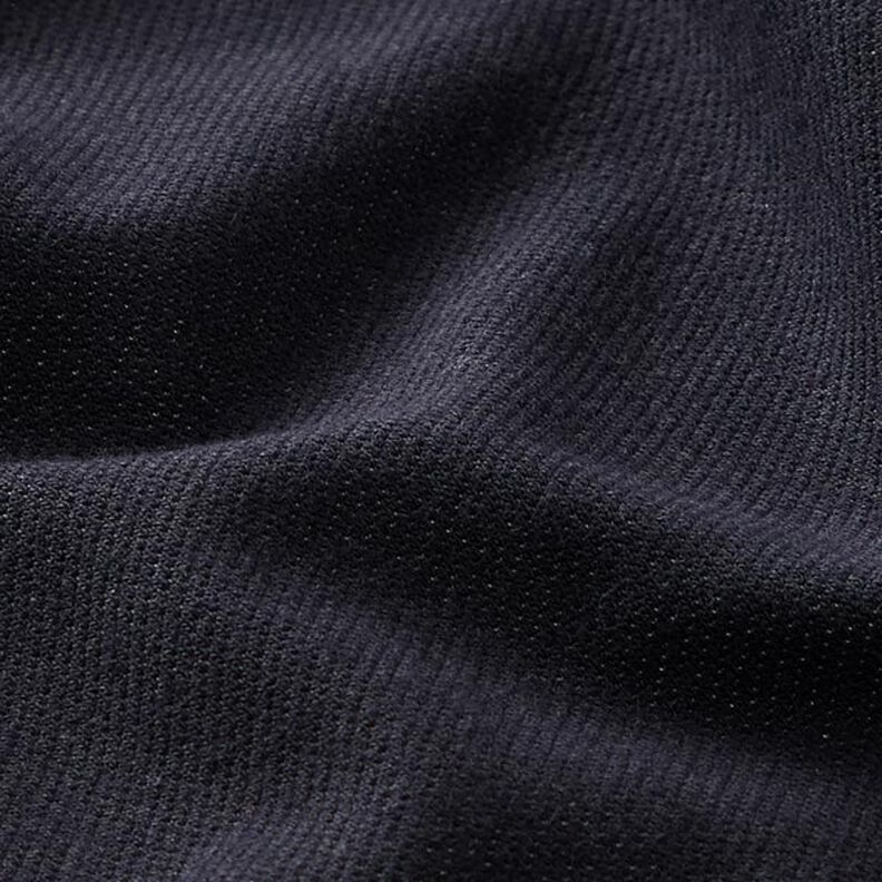 Jersey Aspect jeans – bleu marine,  image number 3